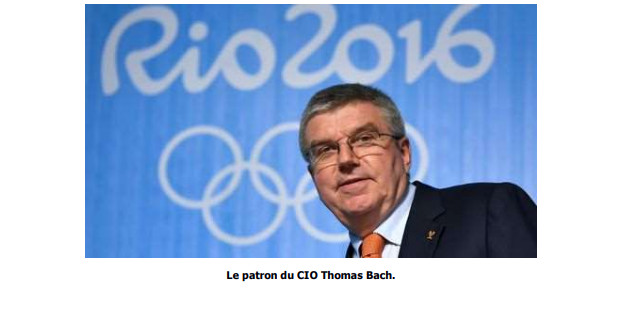 AFFAIRE LAMINE DIACK : Le plus flagrant complot judiciaire de France ( Mouth Bane) AFFAIRE LAMINE DIACK : Le plus flagrant complot judiciaire de France ( Mouth Bane)