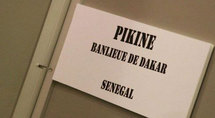 Pour avoir refusé d’honorer ses engagements : Le maire de Pikine risque d’être trainé en justice