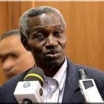 Mécontents contre les autorités de Mauritanie : des Sénégalais, qui manifesteront ce dimanche, appellent Macky Sall à la rescousse