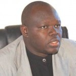 Mairie de Guédiawaye : Cheikh Sarr destitué par la cour d’appel