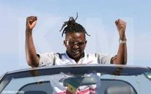Cheikh Demba Dia : « Ce sont des manœuvres politiciennes qui maintiennent cheikh Bethio en prison »