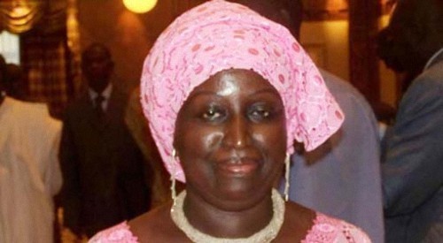Alioune Tine à l’ONU, Penda Mbow pressentie à un poste d’ambassadeur en Europe : Macky Sall tente d’éloigner les potentiels trouble-fêtes