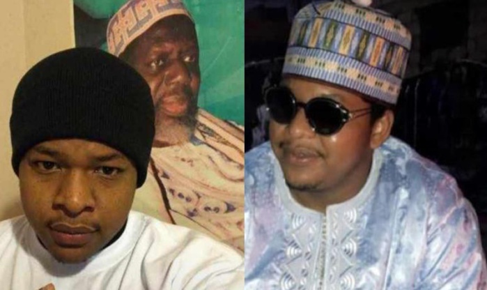 Kaolack : le jeune Mohammed Cissé inhumé dimanche à Médina Baye