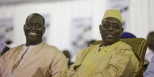 Affaire Pétro-tim : Les deux options du Doyen des juges Affaire Pétro-tim : Les deux options du Doyen des juges
