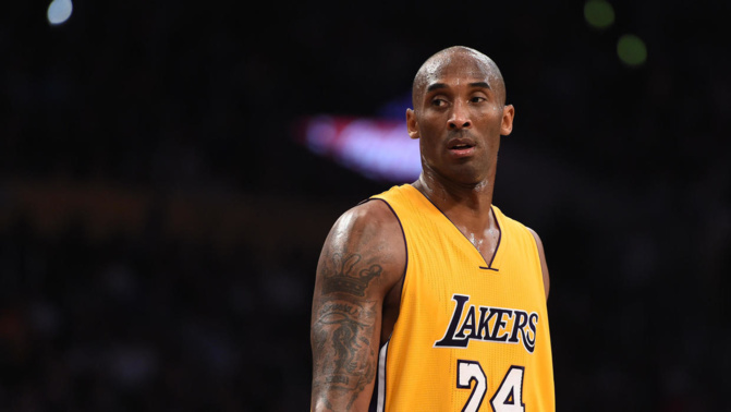 Mort de Kobe Bryant : Les derniers éléments sur l'accident qui a coûté la vie à neuf personnes