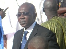 Baye Moussé Ba "Bro" brise le silence et dément...