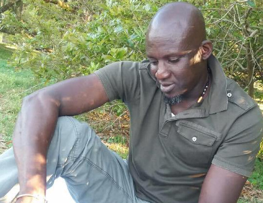 Ecole 12 de Pikine: Assane Diouf devient le président de l'Association des parents d'élèves