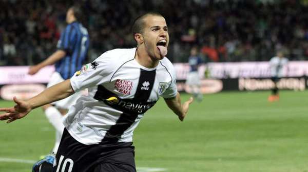 PSG : une surprise nommée Giovinco ?