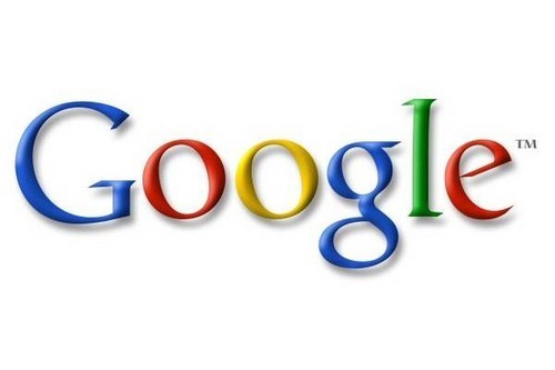 Google rend son moteur de recherche plus intelligent