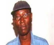 Ndiogou Wack Seck obtient sa part du gâteau 