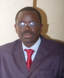 Vers un procès Mamadou Mbaye - mairie de Pikine ?