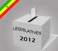 Législatives : Séminaires du CNRA sur les dispositions législatives et réglementaires