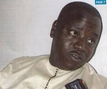 Pourquoi Khoutia a quitté ’’Rewmi Fm’’