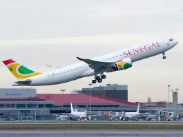 Air Sénégal : oui à l'identité nationale, mais pensons d'abord au professionnalisme…