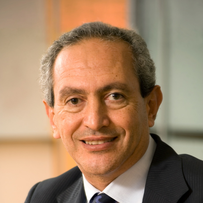 Forbes révèle son Classement 2020 des milliardaires africains (Top 20)