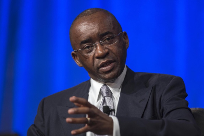Forbes révèle son Classement 2020 des milliardaires africains (Top 20)