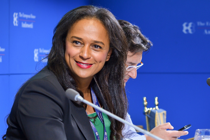Forbes révèle son Classement 2020 des milliardaires africains (Top 20)