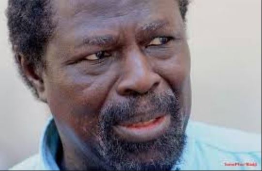 Ibrahima Sène (Pit) sur l’emprisonnement de Guy Marius Sagna: «Que cela serve de leçon»