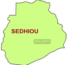 Sécurisation des biens et personnes : Sénégalais et Gambiens mettent en place un comité de surveillance