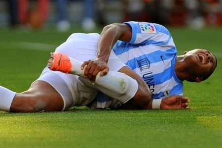 Les mécanismes nerveux qui réduisent la douleur