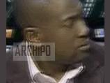 Revue de presse fr du samedi 19 mai 2012 avec Fabrice Nguéma