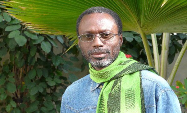 Robert Sagna «vs» Xavier Diatta ou le MFDC dans tous «ses» états