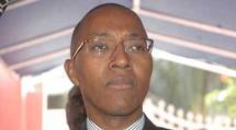 Le Banquier de la République : Un "cost killer" nommé Abdoul Mbaye