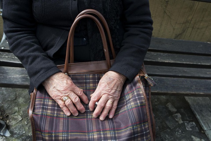 Mbour:  Une Française de 84 ans agressée et violée par 3 hommes
