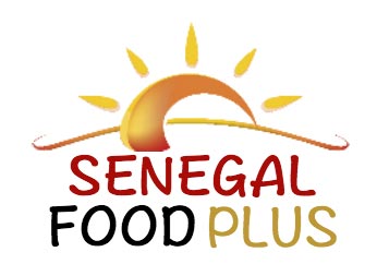 Détournement de 807 millions FCfa à « Sénégal Food Plus »: le  gérant et 3 commerciaux arrêtés et écroués