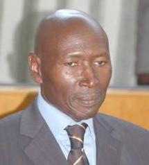 TAMBACOUNDA : Le Pds tente de refaire peau neuve, mais…
