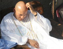 Attaques contre Karim: Les fidèles du fils de Wade sortant mettent en garde…