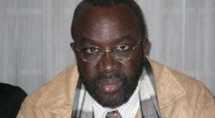 APR de Mbacké: Moustapha Cissé Lô indésirable 