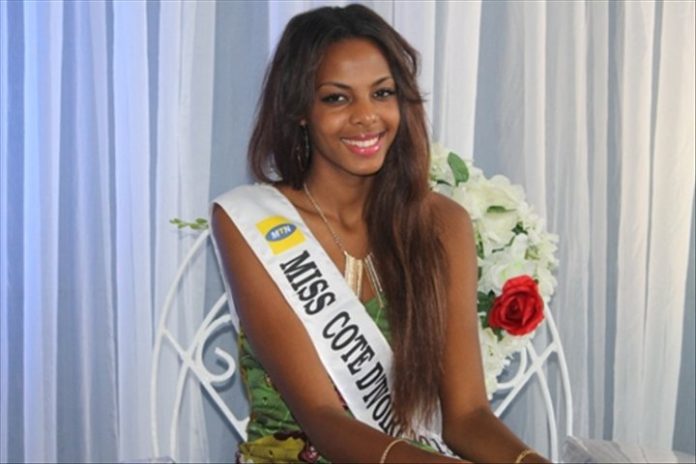 Les révélations explosives de Miss Côte d’Ivoire: «Il m’a proposé 20 millions pour une nuit»