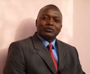 Le ministre Oumar Guèye au cœur de la spéculation foncière de Sangalkam