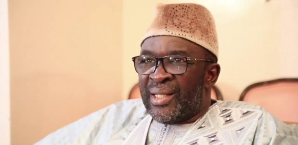 Attaque contre Moustapha Niasse: les jeunes de l’Afp taxent Moustapha Cissé Lô de « poison errant », « frustré » Attaque contre Moustapha Niasse: les jeunes de l’Afp taxent Moustapha Cissé Lô de « poison errant », « frustré »