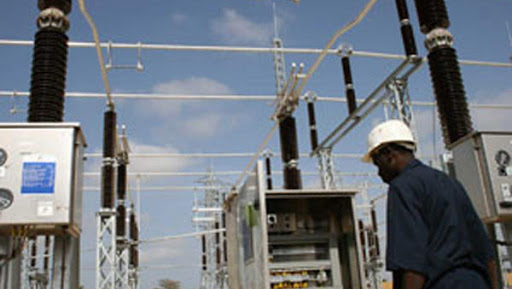 La Compagnie d'Electricité du Sénégal lourdement condamnée