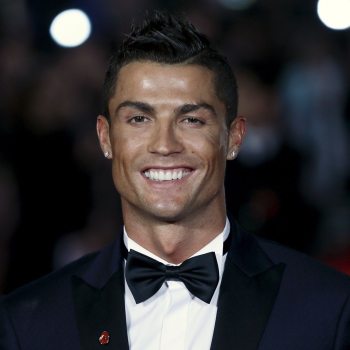 Ronaldo: «Je pensais qu’à 35 ans, je serais à Madère en train de pêcher»