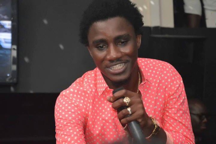 Avortement: Kocc Barma vilipende un proche de Wally Seck
