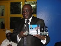 Sous-secteur sénégalais de l’innovation : Mr François Hollande montre la voie