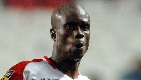 Roumanie - CFR Cluj : Modou Sougou est champion