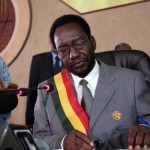 Mali : le président Dioncounda Traoré agressé au palais présidentiel