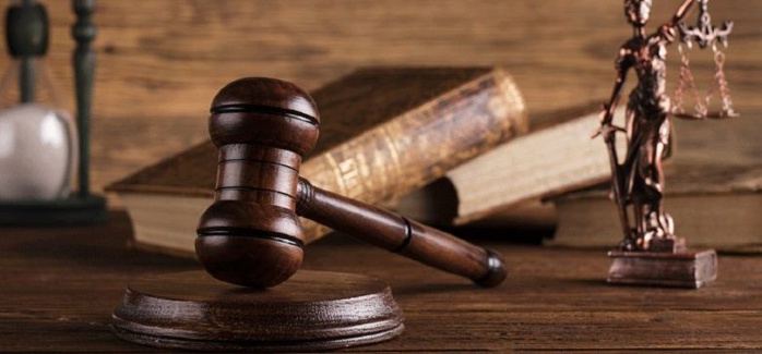 Tentative de coup d’Etat au Zimbabwe : Un député traduit en justice