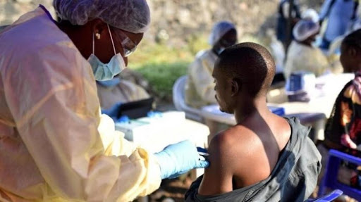 Sept morts de la fièvre du Congo dans le centre du Mali