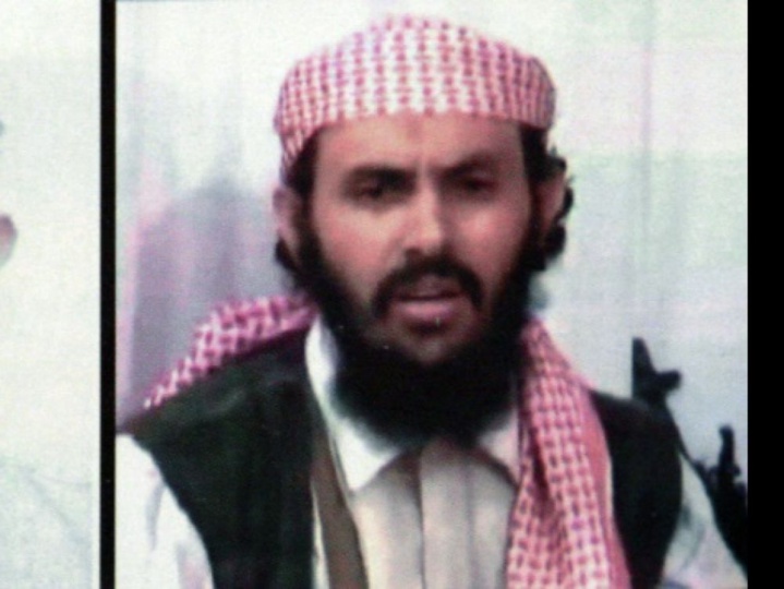 Washington annonce avoir tué Qassem al-Rimi, chef d'Al-Qaïda dans la péninsule Arabique