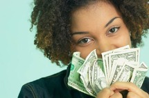 Il offre 10 000 dollars à celui qui lui trouvera la femme de sa vie