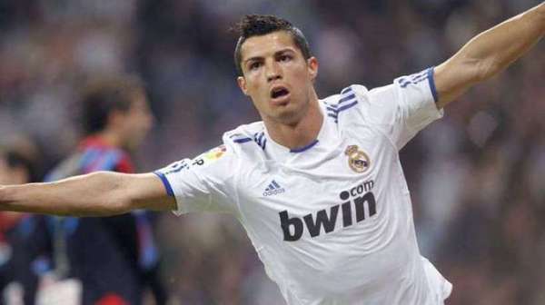 Sa saison, la C1, l’Euro : les dernières confidences de Cristiano Ronaldo