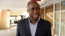 Création de l’Office national anti-corruption: Le forum civil applaudit