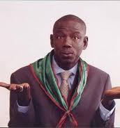 [Audio] Abdoulaye Wilane sur la gouvernance de Macky Sall: "Plus de paroles que d'actes"