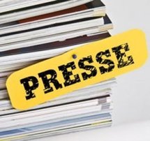 Dix-sept journalistes visitent les zones minières de Kédougou