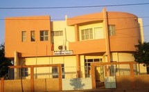 Pikine Ouest : le maire sollicite un terrain pour l’érection d’un lycée